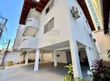 Prédio Exclusivo com 2 Apartamentos amplos no Centro de Balneário Camboriú - Aceita parte em Permuta · Prédio Exclusivo com 2 Apartamentos amplos no Centro de Balneário Camboriú - Aceita parte em Permuta