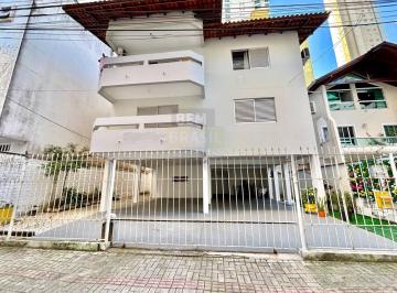 Apartamento 3 Dorms (1 Suíte) no Centro de Balneário Camboriú - 3 Vagas · Apartamento 3 Dorms (1 Suíte) no Centro de Balneário Camboriú - 3 Vagas