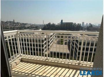 venda-1-dormitorio-vila-leopoldina-sao-paulo-1-8830749.jpeg · Imoveis - na Vila Leopoldina