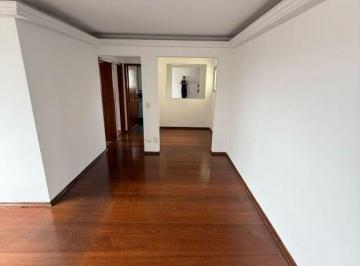 venda-2-dormitorios-lapa-sao-paulo-1-8831681.jpeg · Apartamento à venda - em Lapa