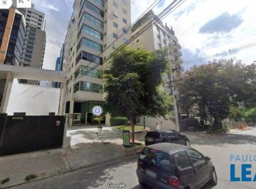 venda-jardim-paulista-sao-paulo-1-8833447.jpg · Imoveis - no Jardim Paulista