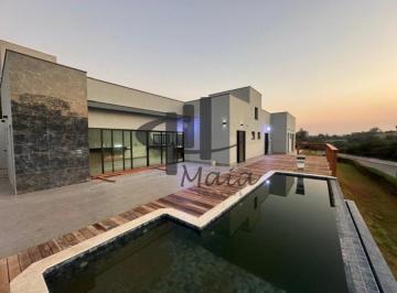 Casa · 210m² · 3 Quartos · 10 Vagas · Venda Casa Braganca Paulista Curitibanos Ref: 44006