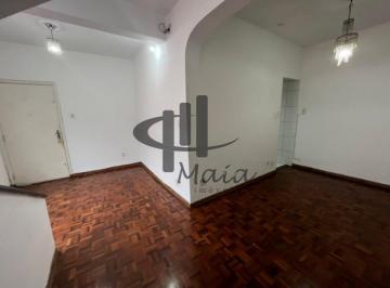 Casa · 98m² · 2 Quartos · 1 Vaga · Venda Sobrado Sao Caetano do Sul Ceramica Ref: 44011