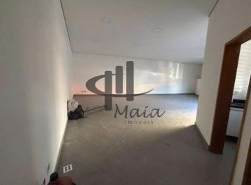Comercial · 120m² · Locação Salão Comercial Sao Caetano do Sul Ceramica Ref: 44001