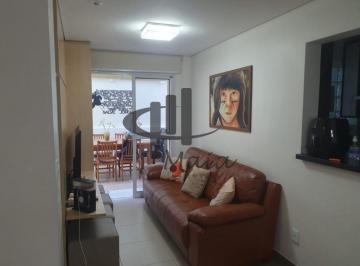 Apartamento · 93m² · 2 Quartos · 1 Vaga · Venda Apartamento Sao Caetano do Sul Barcelona Ref: 19771