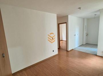 36791467_g.jpg ·
Imóvel em Canoas: Apartamento com sala de estar, sala de jantar e p