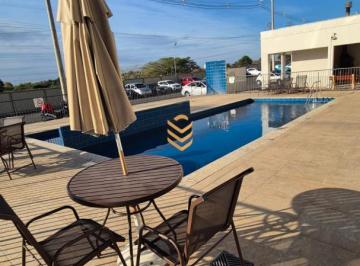 36791480_g.jpg ·
Apartamento à venda em Canoas, Igara - Portaria 24h e piscina no c