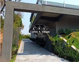 857_1-1_152155.jpg · Casa