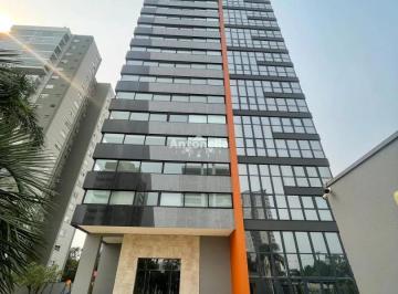 Apartamento · 197m² · 3 Quartos · 4 Vagas · Cobertura à venda no bairro Madureira