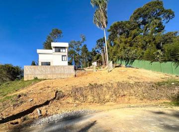 Terreno · Ótimo terreno co 272 m² na Posse, Teresópolis