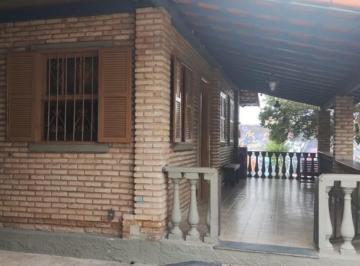 97669_30-1_165522.jpg · TERRENO 2.000M2 COM DUAS MORADIAS