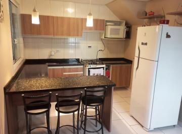 36764666_g.jpg · 
                                Sobrado semi-mobiliado na Fazenda Rio Grande com 53m², 2 dormitório