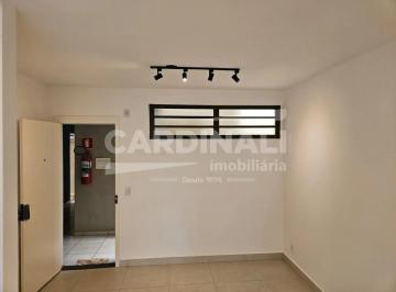Apartamento · 50m² · 2 Quartos · 1 Vaga · Apartamento com ótima localização, área de lazer completo.