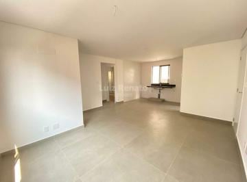 Apartamento · 65m² · 2 Quartos · 2 Vagas · Apartamento a Venda Bairro Prado!