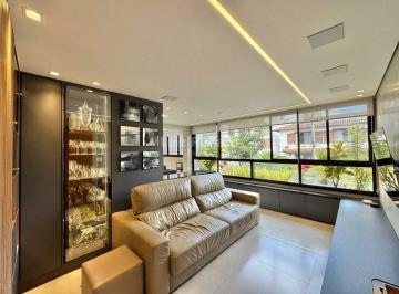 Apartamento · 117m² · 2 Quartos · 2 Vagas · Área privativa á venda no bairro Serra