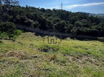 Terreno · 850m² · Terreno com 850,00 m² à venda Campo de Toscana em Vinhedo