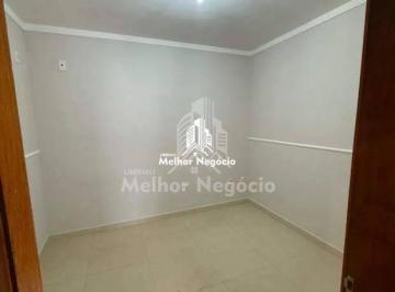 Casa · 150m² · 3 Quartos · 2 Vagas · Casa à venda com 3 quartos (1 suite), 3 banheiros  localizado no bairro Saltinho em Paulínia/SP