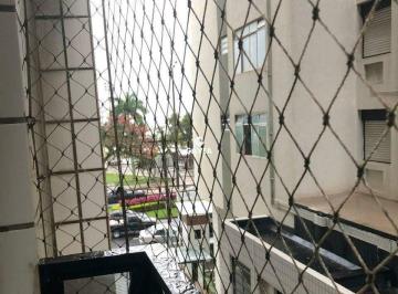Apartamento · 128m² · 3 Quartos · 1 Vaga · Apartamento à venda no Pompéia em Santos.
