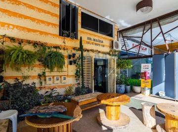 Comercial · 274m² · 25 Quartos · Prédio Comercial 25 Suítes à Venda na 705 Norte - Asa Norte