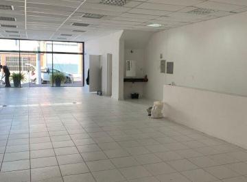 Comercial · 200m² · SALÃO PARA ALUGAR COM 200 METROS NO TATUAPE, SÃO PAULO