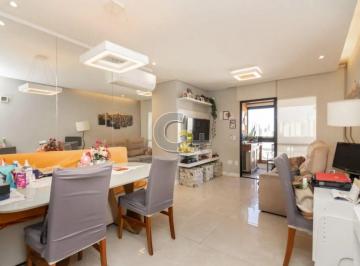 Apartamento · 76m² · 3 Quartos · 2 Vagas · Apartamento a venda na Pompeia com 3 quartos e 2 vagas!