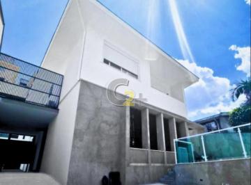 Casa · 300m² · 7 Quartos · 6 Vagas · Casa á venda na Vila Madalena, 7 quartos, 4 suítes, 6 vagas de garagem