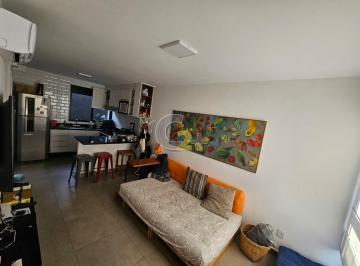 Casa · 120m² · 3 Quartos · 2 Vagas · Casa Comercial a venda na Vila Clmentino 120m2 2 vagas