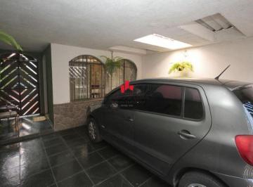 Casa · 125m² · 3 Quartos · 2 Vagas · Casa na Vila Formosa 3 quartos (1 suíte), área gourmet e 2 vagas