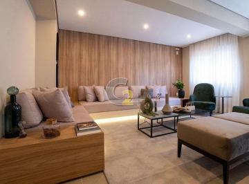 Apartamento · 31m² · 1 Quarto · Apartamento à venda na Barra Funda com 1 quarto, sem vaga