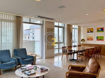 Apartamento · 226m² · 3 Quartos · 2 Vagas · Apartamento á venda no Jardim Paulista, 3 quartos, 1 suíte, 2 vagas de garagem