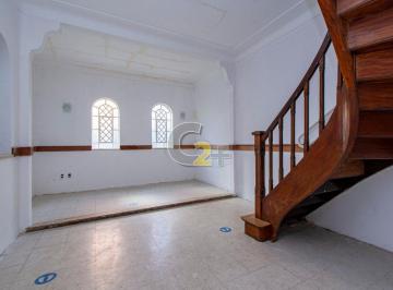 Comercial · 290m² · 7 Quartos · 8 Vagas · Casa á venda em Perdizes, 7 quartos, 8 vagas de garagem