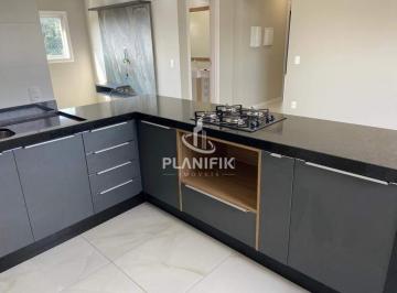 Apartamento · 100m² · 2 Quartos · 2 Vagas · Oportunidade Imperdível! Apartamento Semi-Mobiliado em Localização Privilegiada em Brusque - SC
