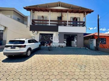 Casa · 420m² · 4 Quartos · 3 Vagas · RESIDENCIAL E COMERCIAL EM LOCALIZAÇÃO PRIVILEGIADA