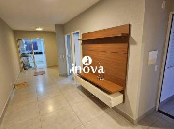 Casa · 70m² · 3 Quartos · 2 Vagas · Casa a venda no Condomínio Moradas