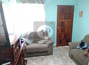 Foto 01 · OPORTUNIDADE!! Apartamento - ÓTIMA LOCALIZAÇÃO EM São Paulo - Conjunto Habitacional Jardim São Bento