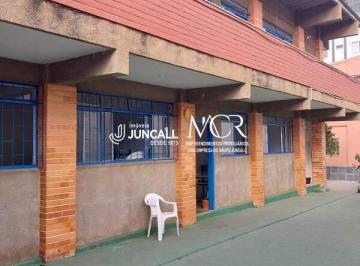 Casa · 340m² · 6 Quartos · Casa com 6 quartos e 5 banheiros para locação no bairro Serra!