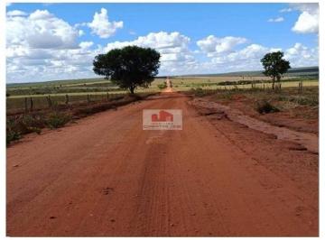 4325184c3285688f36348e5a7f21a9fa.jpg · Fazenda com 926 hectares, dupla aptidão, plana, com 525 hectares formados
