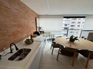 Apartamento · 74m² · 2 Quartos · 1 Vaga · Apartamento à venda na Cerqueira Cesar