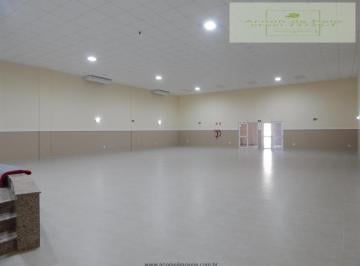 Comercial · 1060m² · 2 Vagas · Comercial à venda - em Cambuci