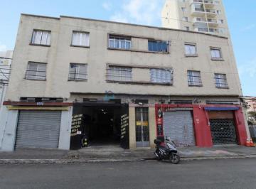Apartamento · 75m² · 2 Quartos · Ap. 75m² a 600m do Metro Saúde.