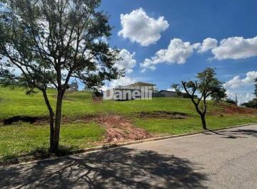 Terreno · 360m² · Lote à venda, Condominio Cataguá Way - Taubaté/SP