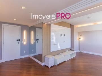 Apartamento · 80m² · 1 Quarto · 2 Vagas · Apartamento duplex no Campo Belo, excelente localização!