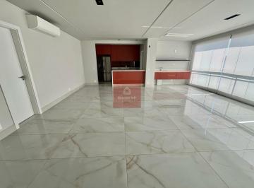 Apartamento · 134m² · 2 Quartos · 2 Vagas · VILA NOVA CONCEIÇÃO - 134M² 2SUITES 2VAGAS DE GARAGEM PRONTO PARA MORAR