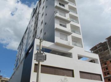 Apartamento · 35m² · 1 Quarto · 1 Vaga · 1 dormitório com garagem Res Veneza - MOBILIADO