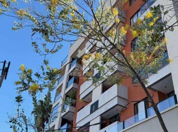 apartamento-a-venda-em-teresopolis-agrioes-com-2-quartos1141280.jpeg · Apartamento à venda, no La Brique Appartments em Teresópolis, Agriões, com 2 quartos, 74,38m²