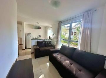 apartamento-estilo-loft-a-venda-no-bairro-alto-teresopolis-rj2253219.jpeg · Apartamento estilo loft à venda no Bairro Alto – Teresópolis/RJ