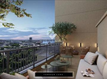 Apartamento · 1 Quarto · 1 Vaga · Apartamento à venda em Rio de Janeiro, Santo Cristo, com 1 quarto