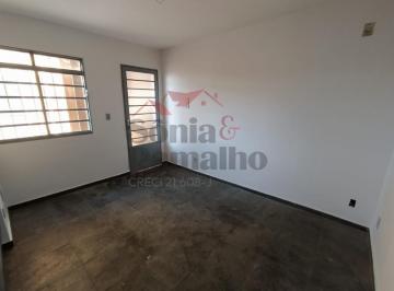 Apartamento · 48m² · 2 Quartos · 1 Vaga · Apartamentos Padrão em Ribeirão Preto