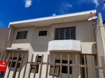 Apartamento · 62m² · 2 Quartos · 1 Vaga · Apartamentos Padrão em Ribeirão Preto