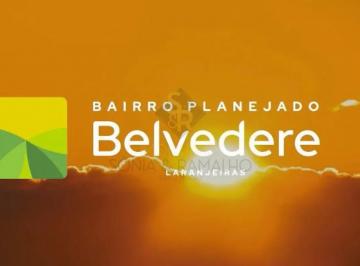 Terreno · 200m² · Terrenos LoteTerreno em Bonfim Paulista (Ribeirão Preto)